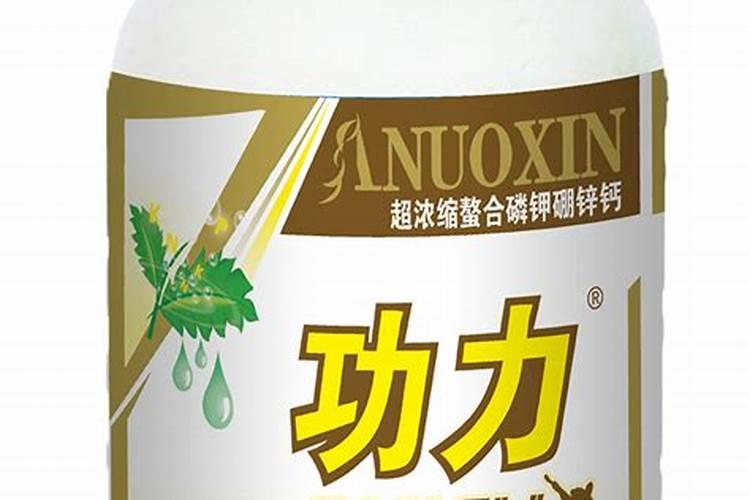 腐植酸水溶肥是什么肥料 腐植酸水溶肥料的作用有哪些