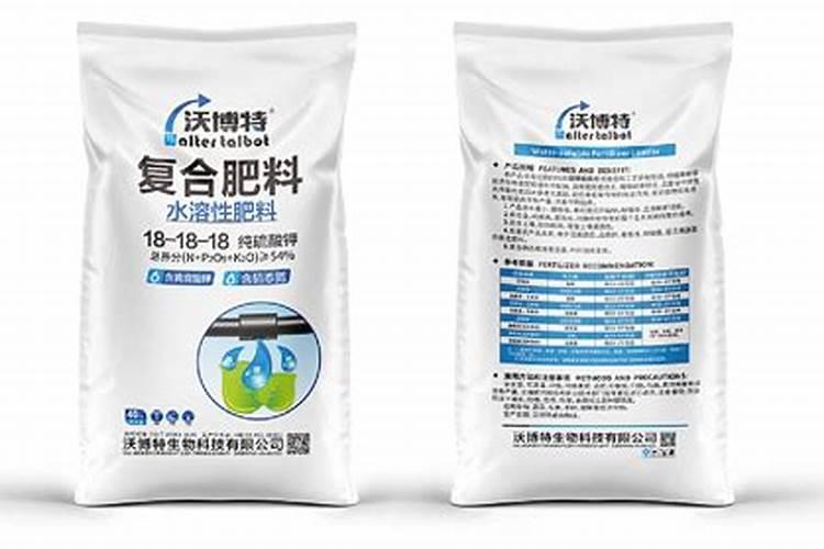 怎么让兰花抽花箭开花苞