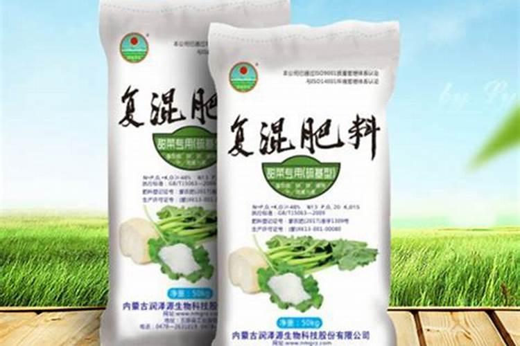 桃树花期如何管理才能坐稳果？硼钙叶面肥来帮忙!