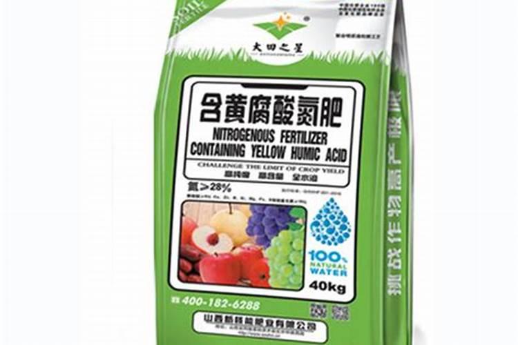 用矿泉水浇花好不好 喝剩的矿泉水浇花方法