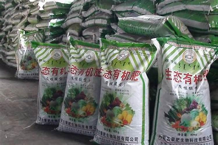 蔬菜种植时,钙元素有什么作用？如何补充钙肥？