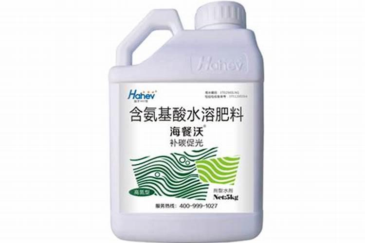 农用复合肥可浇茉莉花吗？茉莉怎么样才旺盛养