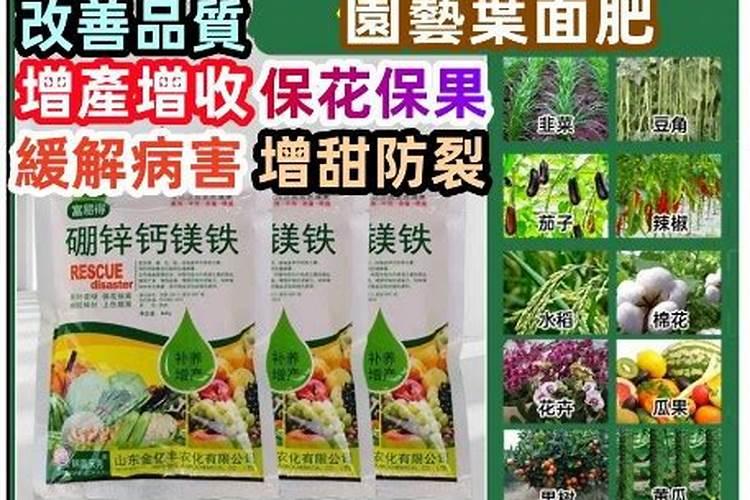 一亩地需要多少斤颗粒棚？