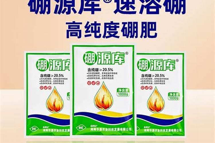 映山红用什么肥料最好