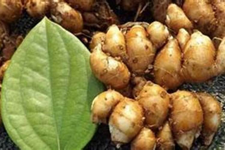 液态氮肥是什么