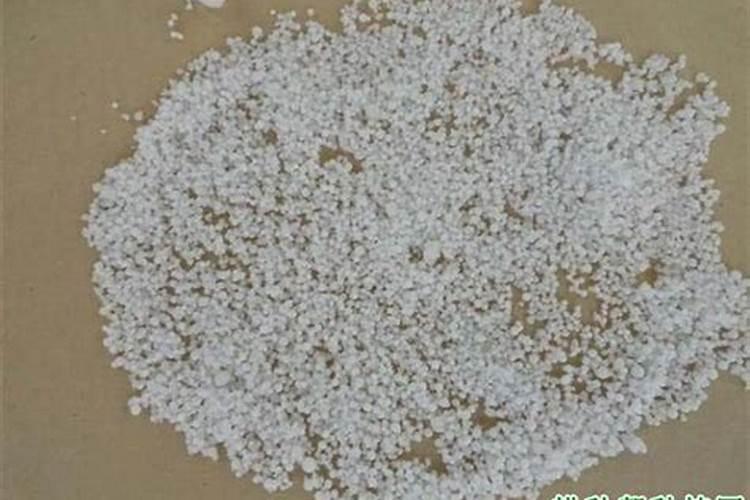 水稻喜欢硫基肥还是氯基肥