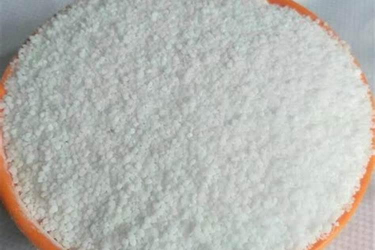 玉面小飞龙是谁的外号？