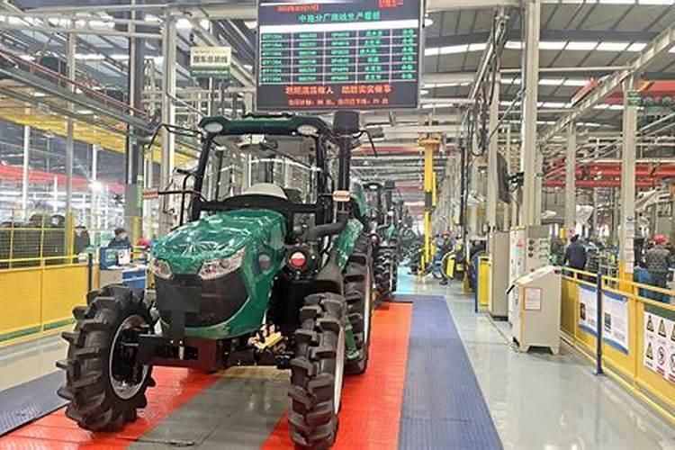 德青源公司现状如何