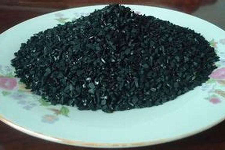 制造化肥需用活性炭吗