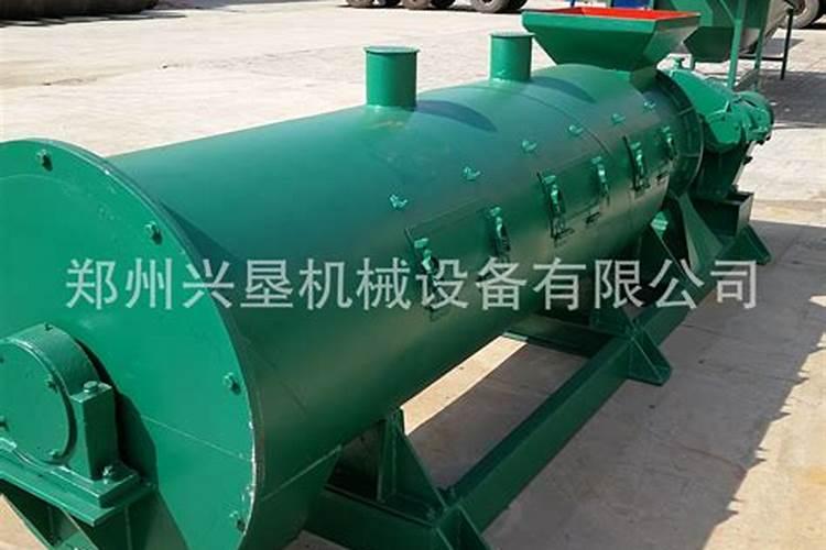 樟树花能不能做肥料？