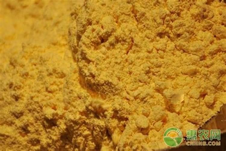 钙镁磷肥多少钱一吨