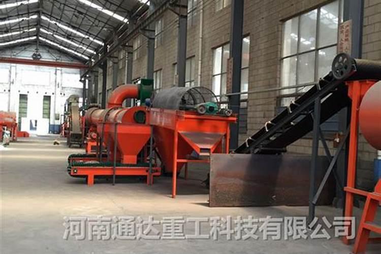 湖南省韶峰机械有限公司怎么样？