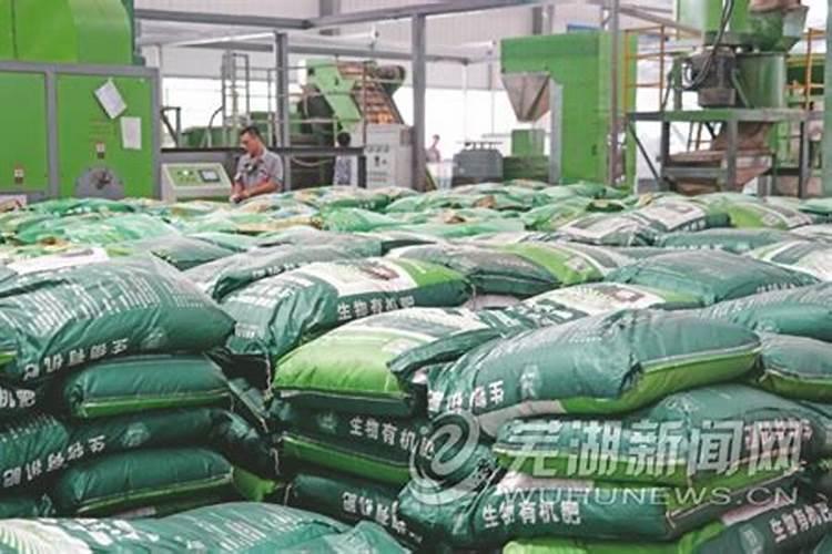秸秆还田后用什么肥料好