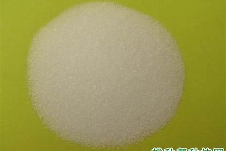 地瓜放什么肥料产量高