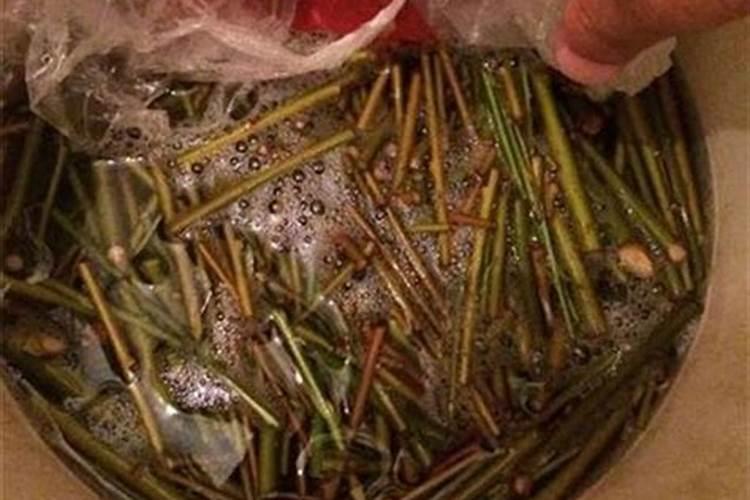 如何给棉花施底肥