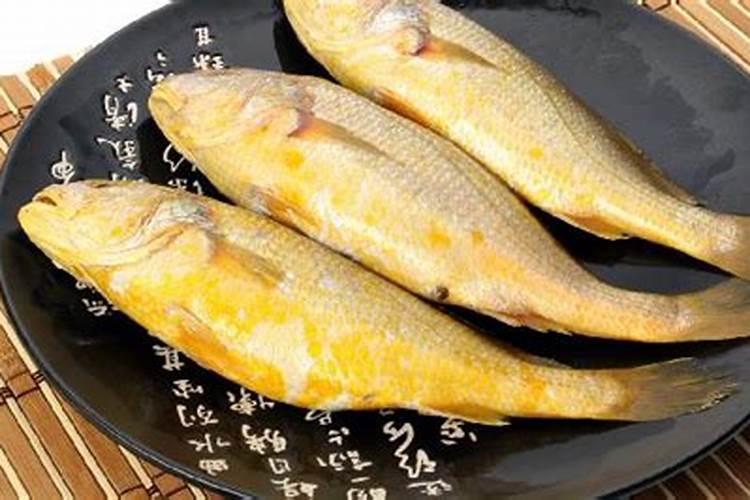 新疆棉花底肥施用用量