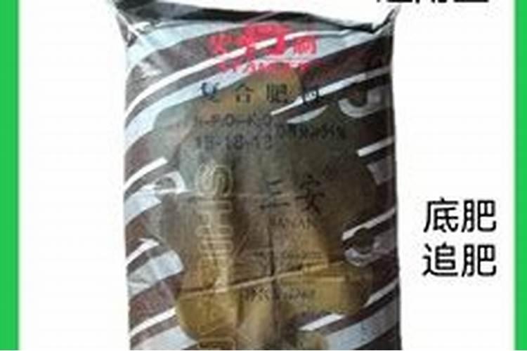 油菜叶面肥的最佳配方花卉百科