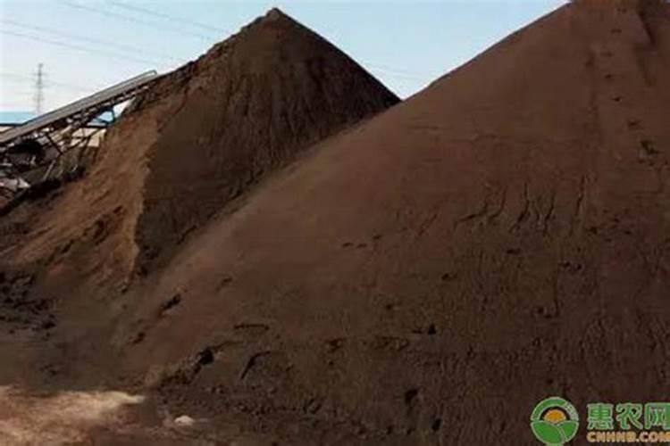 惠农和一亩田哪个好