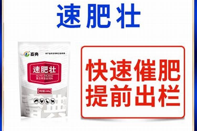 猕猴桃膨大期,施什么肥？