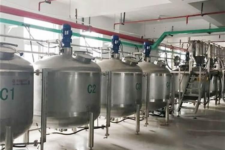 茗莱水溶肥发货地是河北邯郸什么地方