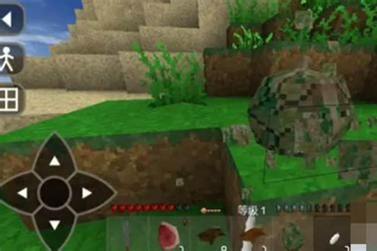 生存战争2如何用腐肉做肥土 生存战争腐肉怎么变成肥料