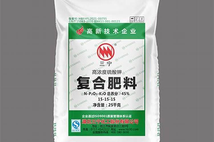 梦见好多鱼是什么意思