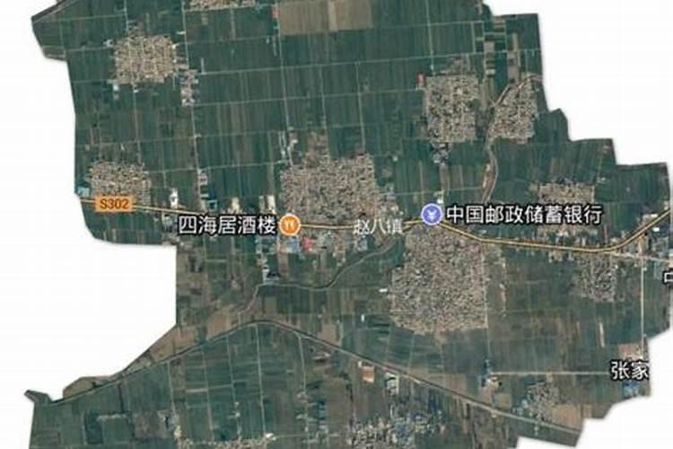 暖宝宝里面的黑色粉末可以养花吗