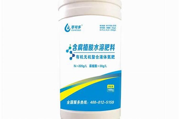 镁硫酸钾化肥什么时候用最好？