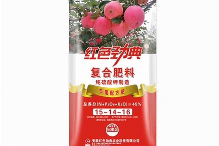 马为什么会被累死？