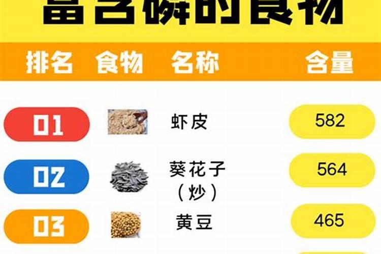 水稻田施肥后下大雨,肥会流失么？