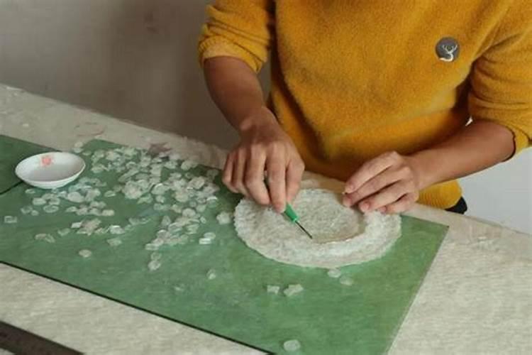 在家里怎么制作肥料