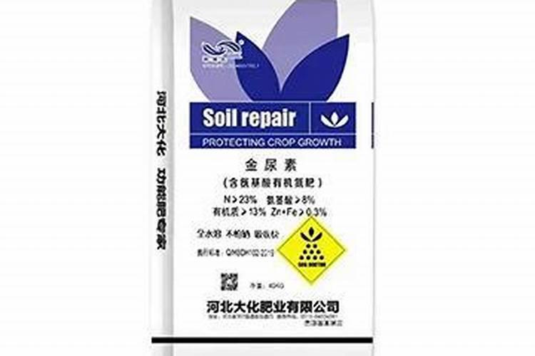农业所说的氨肥 是哪种肥料 主要成分是什么？ 要施氨肥 买哪种肥料啊...