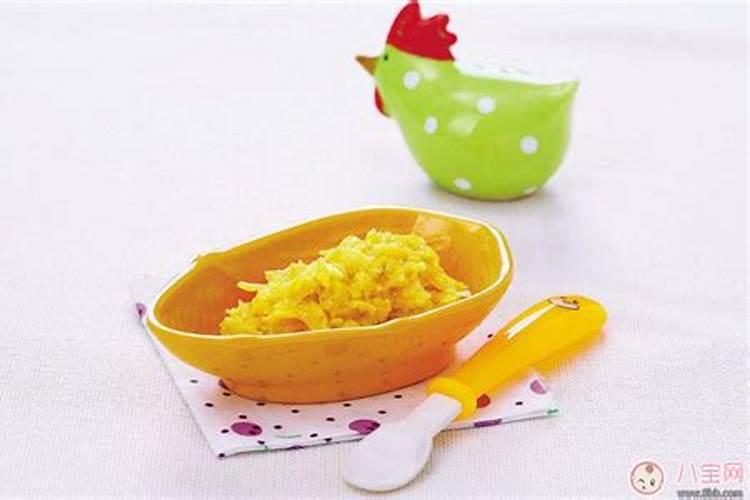 油菜后期用什么办法,使油菜杆中间不会枯烂？