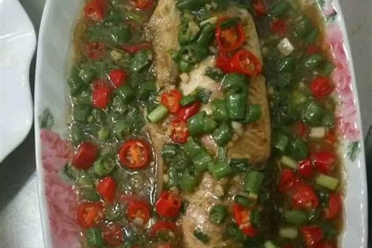 什么是磷肥 磷肥促进植物什么生长