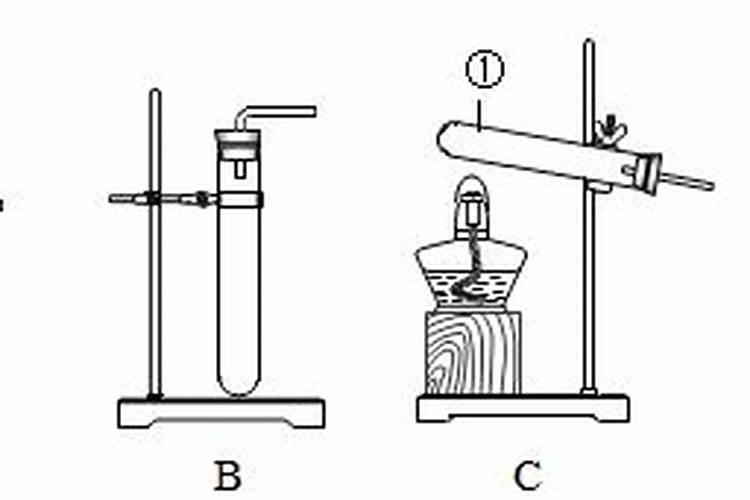 磷肥能燃烧吗,加熟石灰研磨后有什么气味将产生
