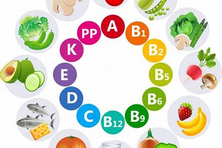 钙肥不能和哪些肥料共用