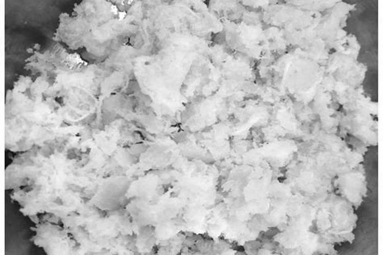 颗粒磷肥中含硫吗