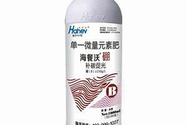 腐植酸水溶肥效果为什么好？如何使用腐植酸水溶肥才能发挥它的优势!百 ...