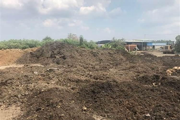 海南天御酵素生物有机肥有限公司怎么样？