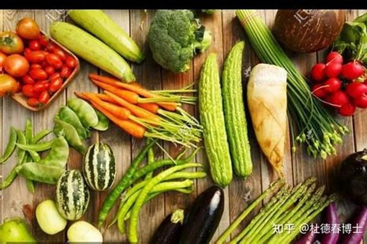 什么花用中微量元素肥