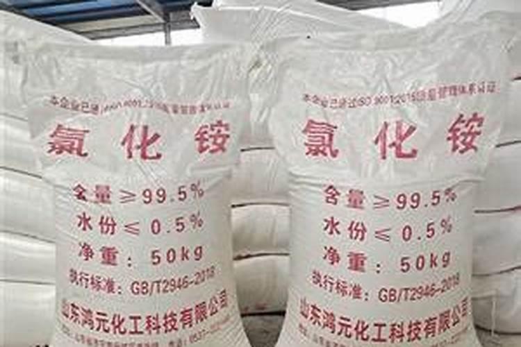 含氮含磷含钾的无机盐对植物有什么作用