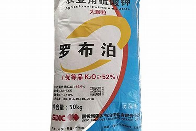 茉莉花和郁金香和绿公主能用同一款肥料吗？