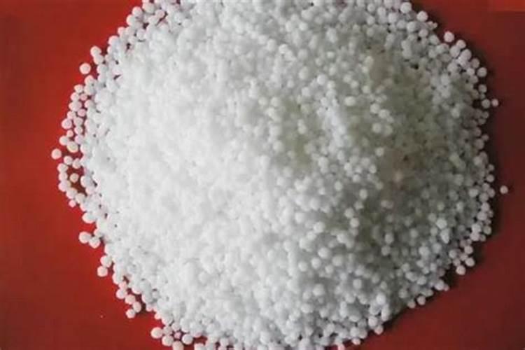 红卡治疗是骗局吗