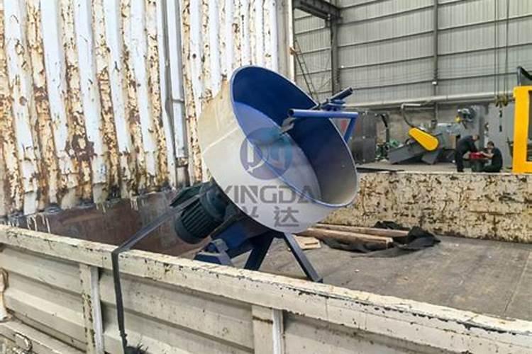 洛阳兰芬肥业有限公司怎么样？