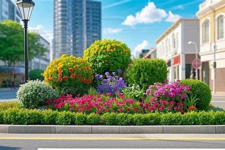 一堆普通的树叶,简单处理下变肥沃的肥料