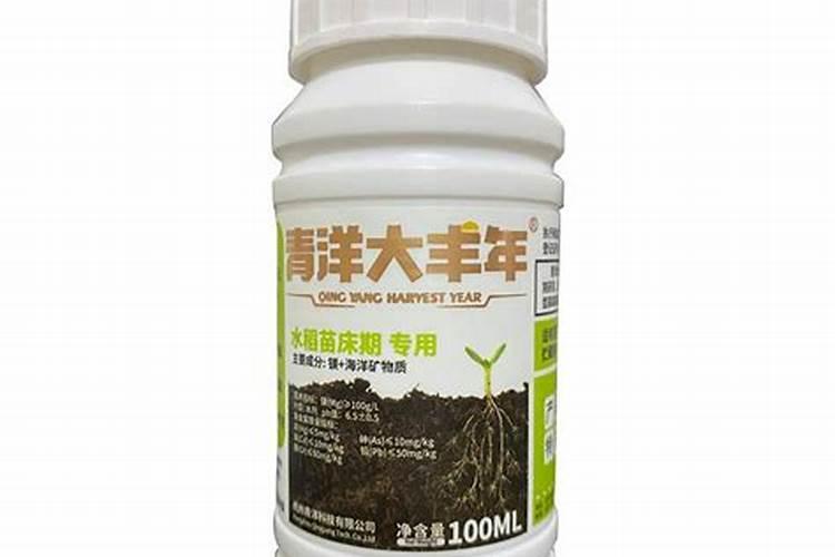 在种植大蒜时,都有哪些肥料不能用？为什么？