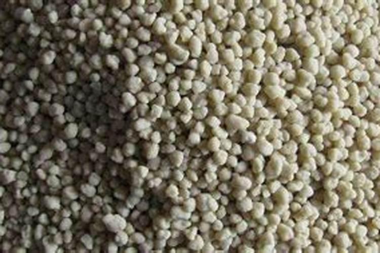 一帆风顺用什么肥料,一帆风顺施什么肥好