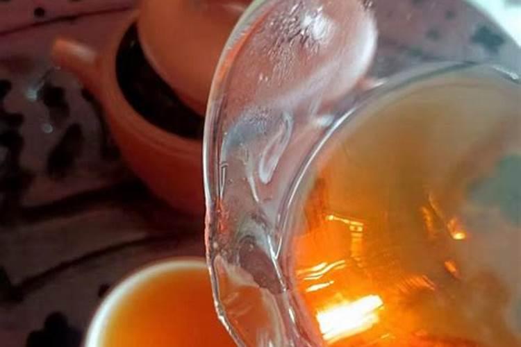 叶面肥配方方案