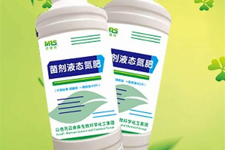 颗粒硼肥料推荐正品