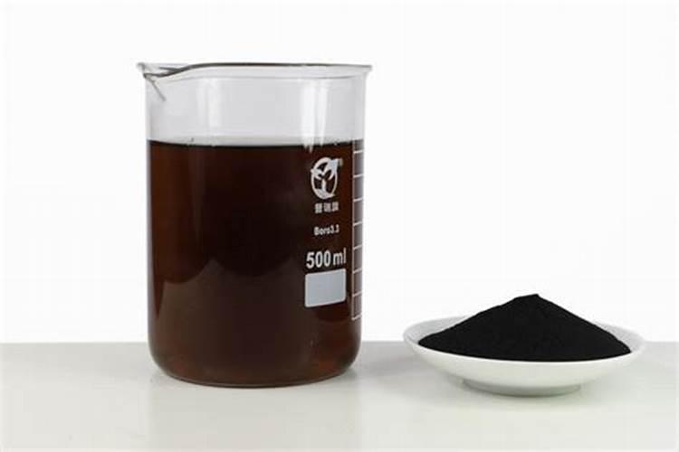 山药用哪些肥料作基肥？山药底肥用什么肥料好？山药底肥用矿源黄腐酸...